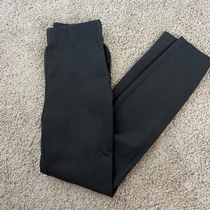 Loft Dress Pants